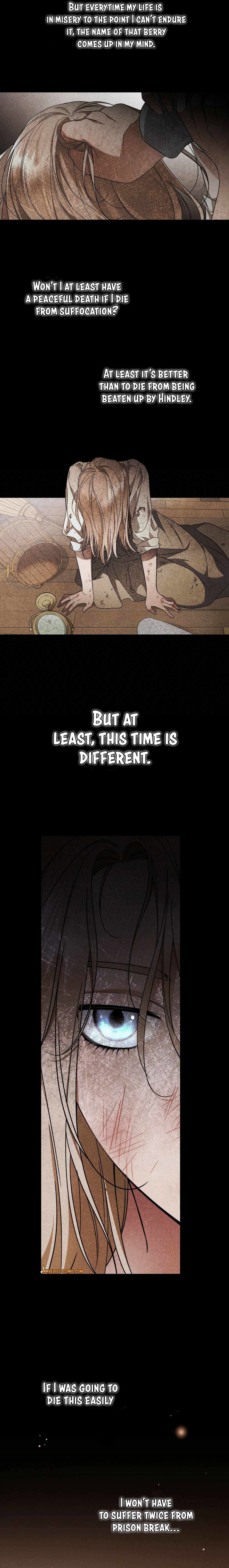 Chapter 18 - Image 7