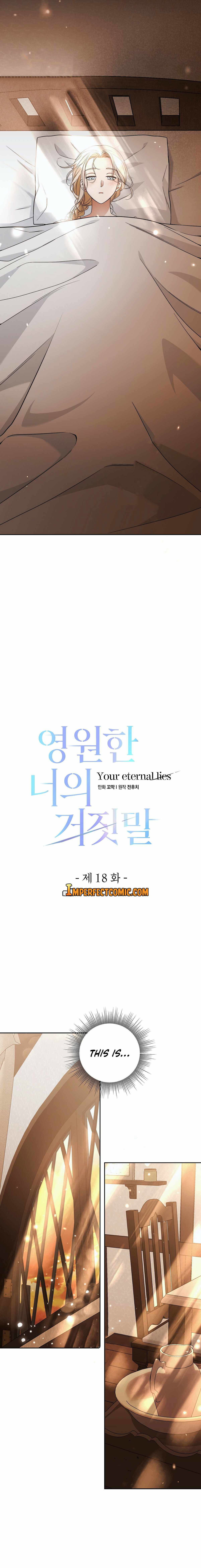 Chapter 18 - Image 8