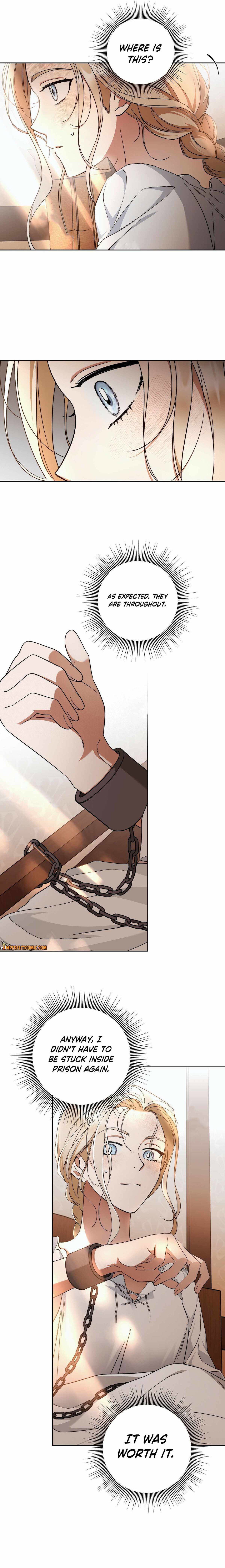Chapter 18 - Image 9