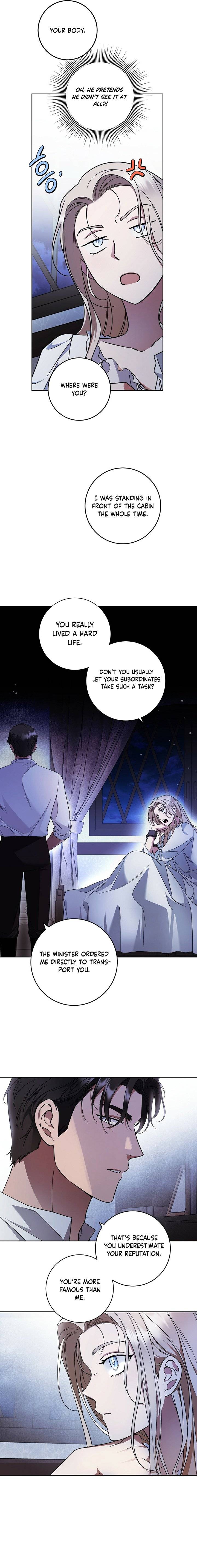 Chapter 19 - Image 14