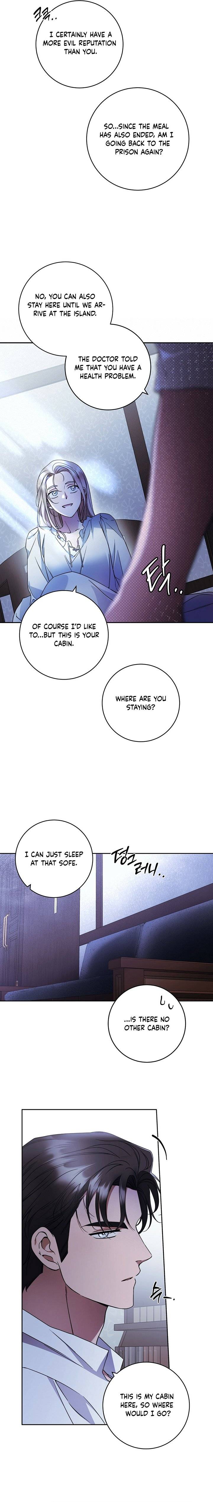 Chapter 19 - Image 15