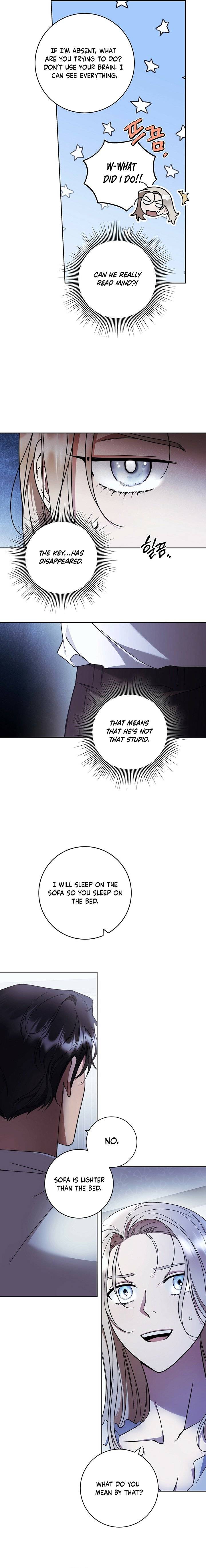 Chapter 19 - Image 16