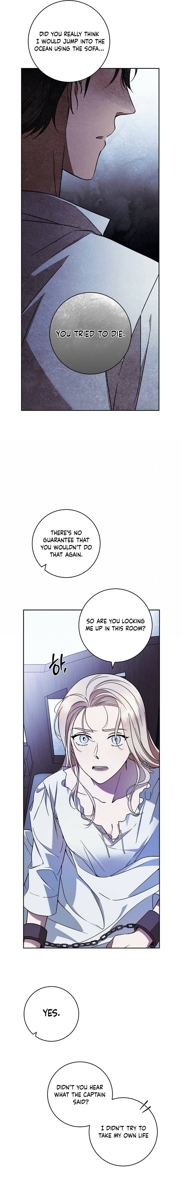 Chapter 19 - Image 17
