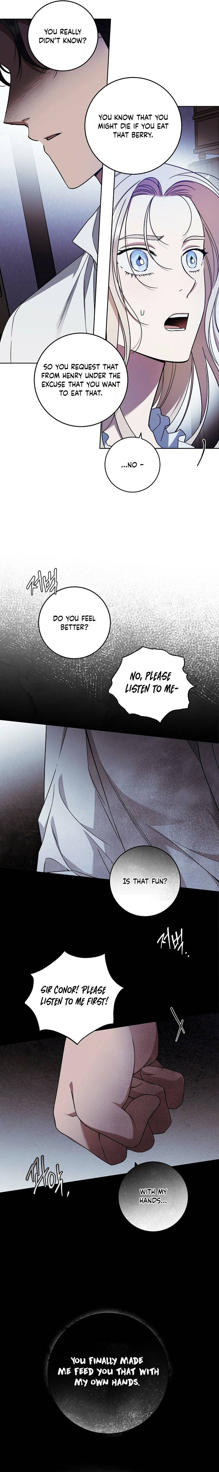 Chapter 19 - Image 18