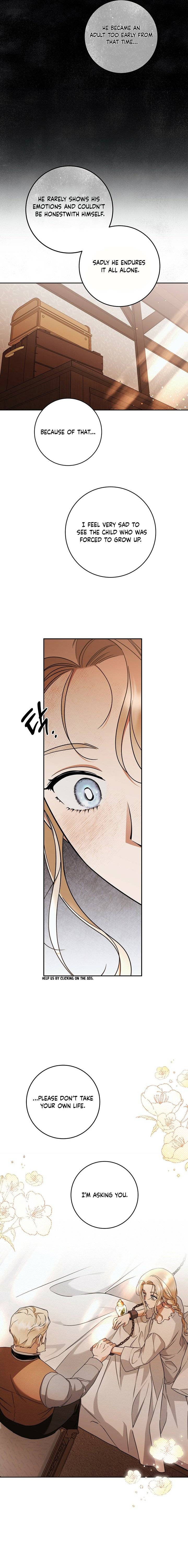 Chapter 19 - Image 2