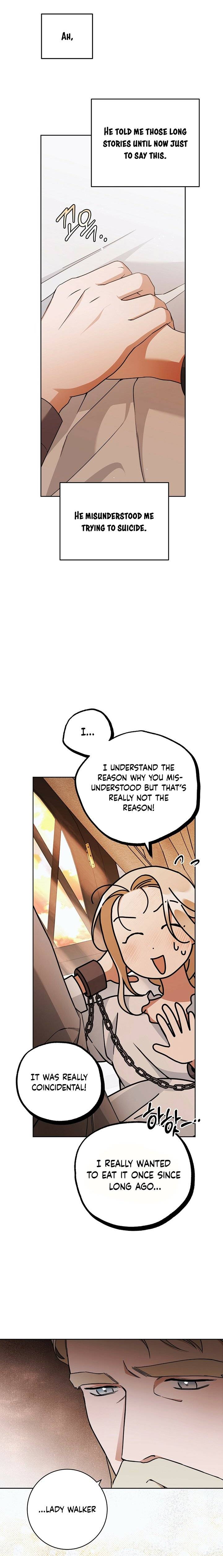 Chapter 19 - Image 3