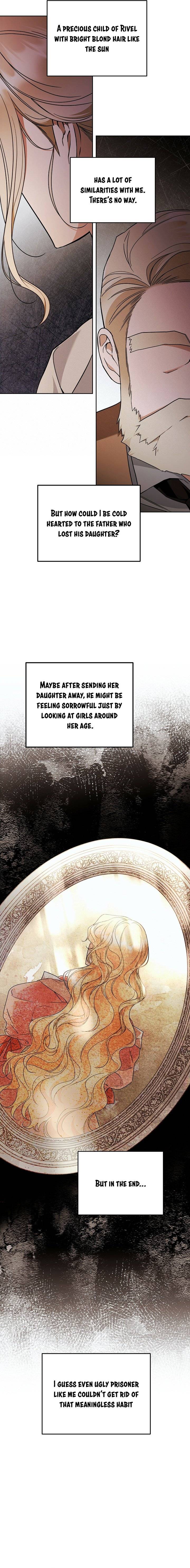 Chapter 19 - Image 5