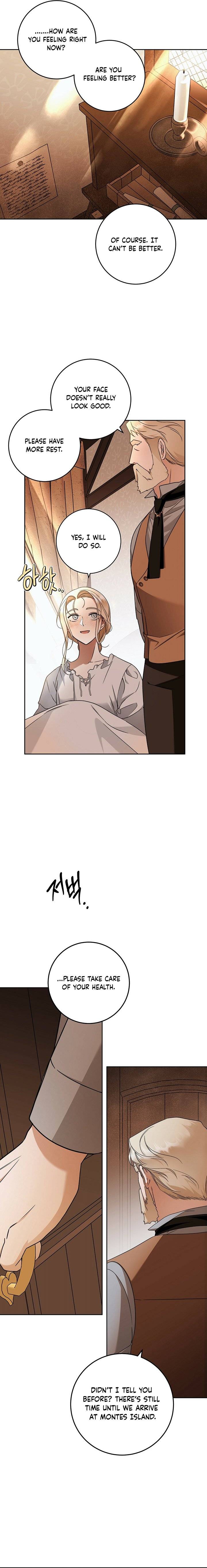 Chapter 19 - Image 6