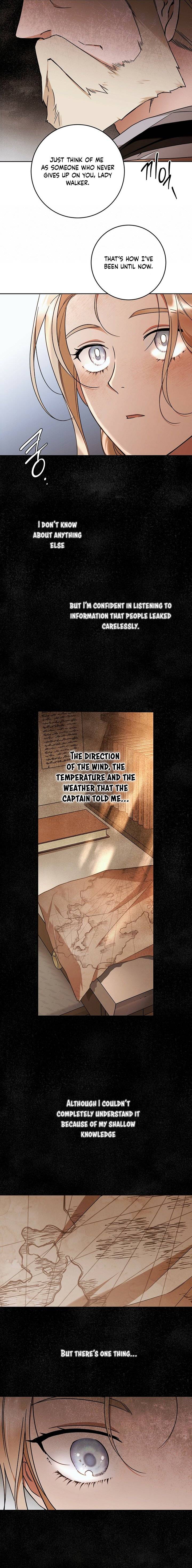 Chapter 19 - Image 7