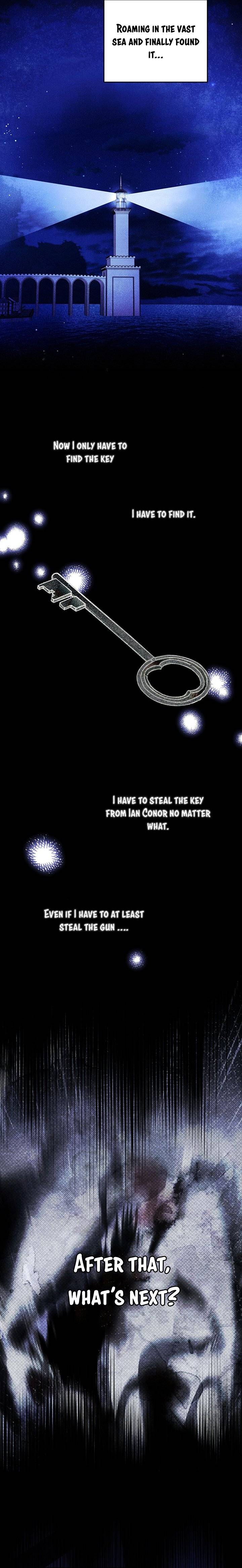 Chapter 19 - Image 9