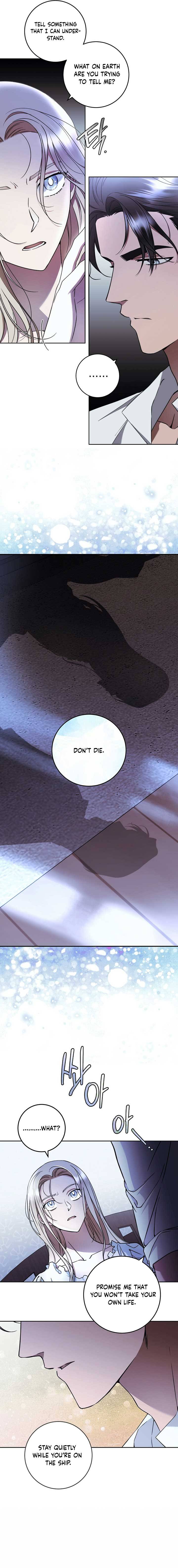 Chapter 20 - Image 10
