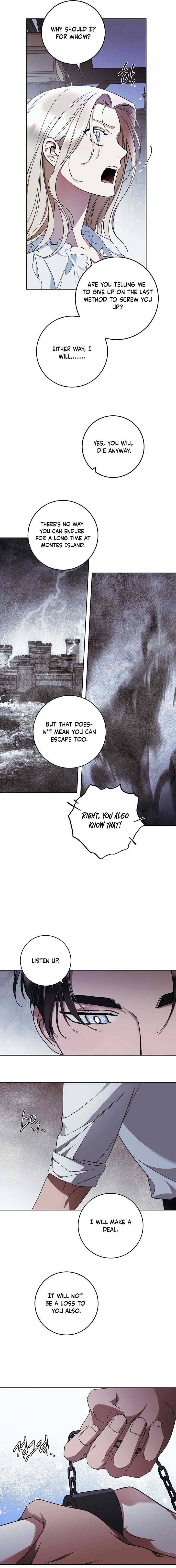 Chapter 20 - Image 11