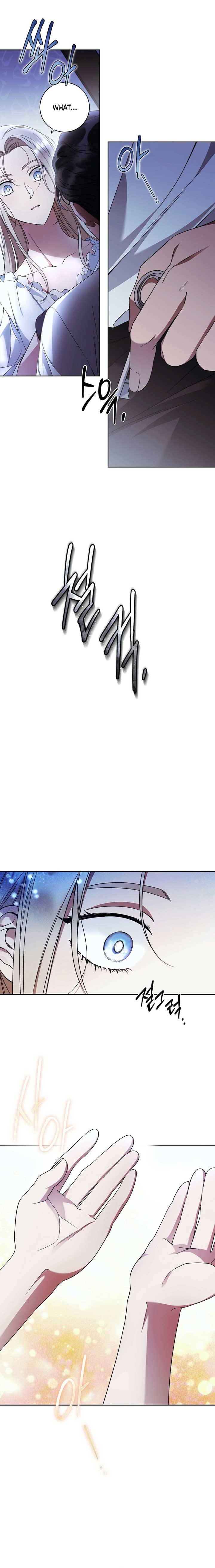 Chapter 20 - Image 12