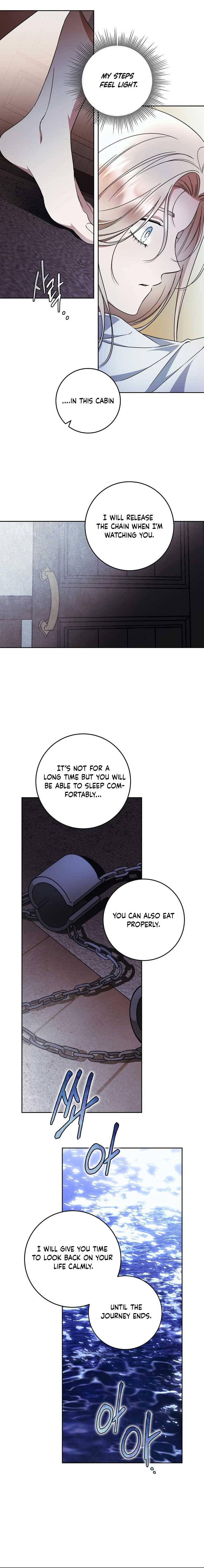 Chapter 20 - Image 14