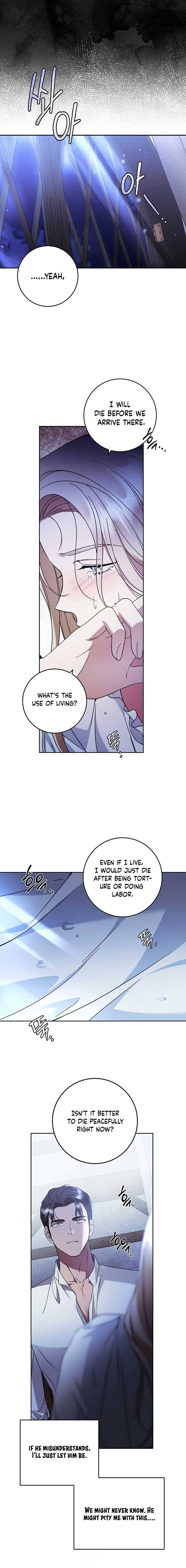 Chapter 20 - Image 2