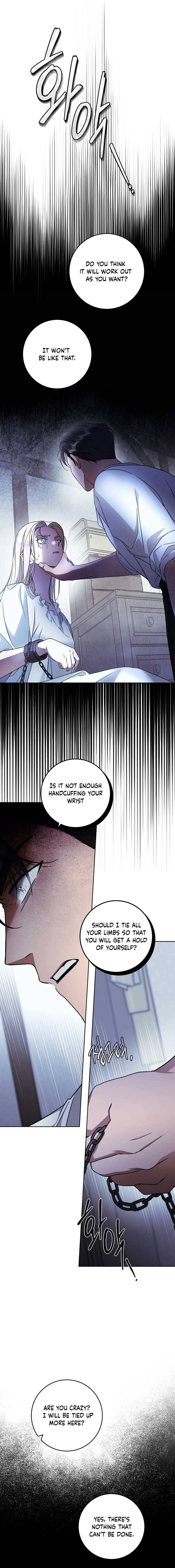 Chapter 20 - Image 3