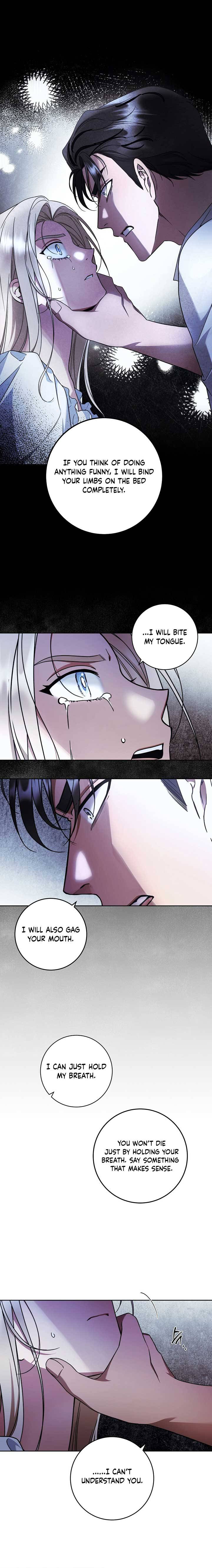 Chapter 20 - Image 4