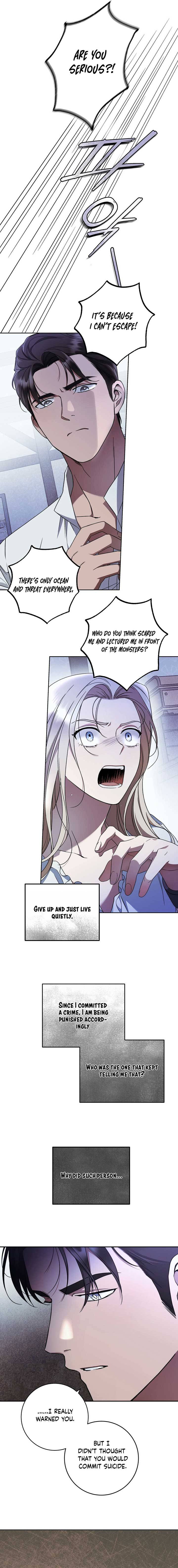 Chapter 20 - Image 6