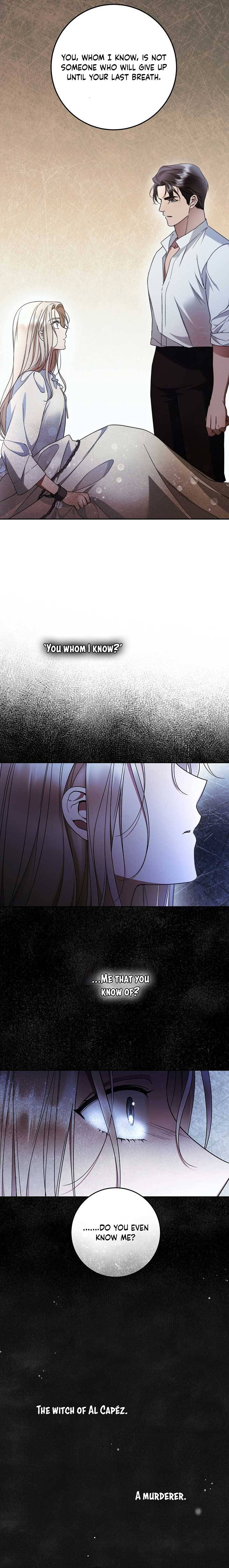 Chapter 20 - Image 7