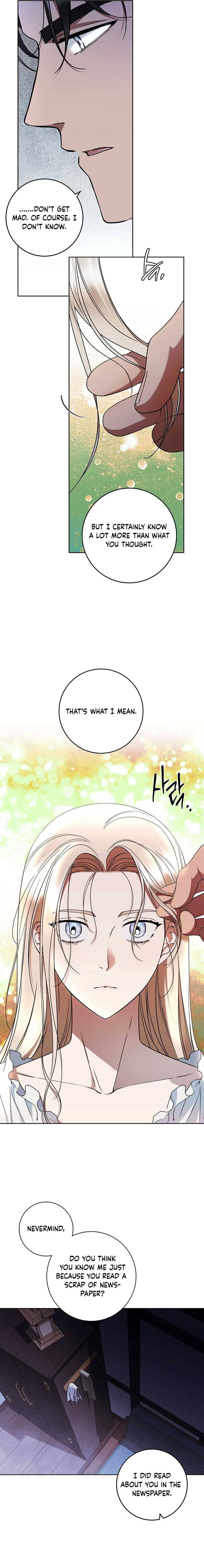 Chapter 20 - Image 9