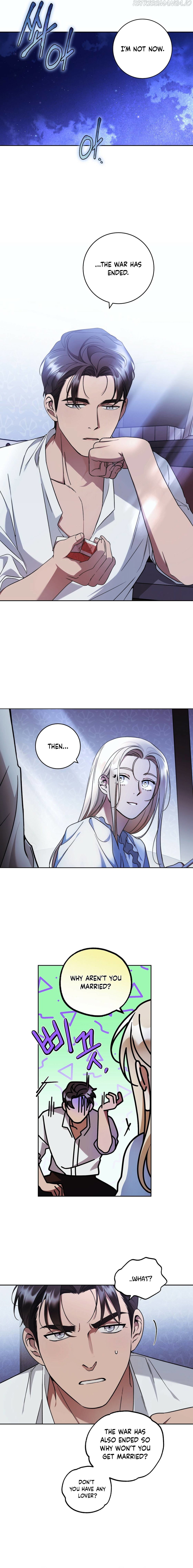 Chapter 21 - Image 11