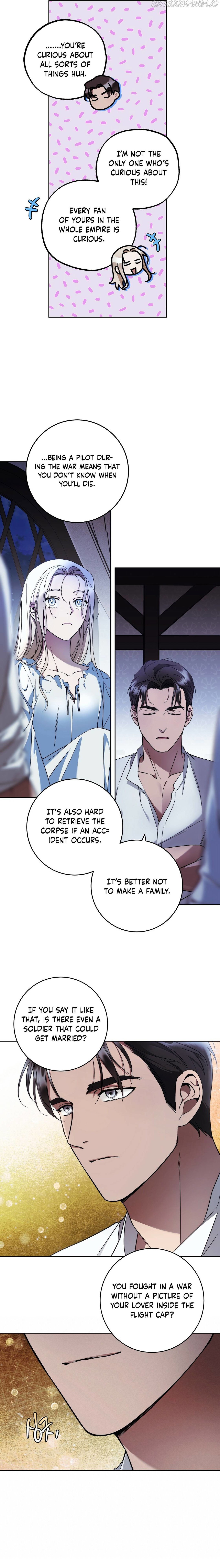 Chapter 21 - Image 12