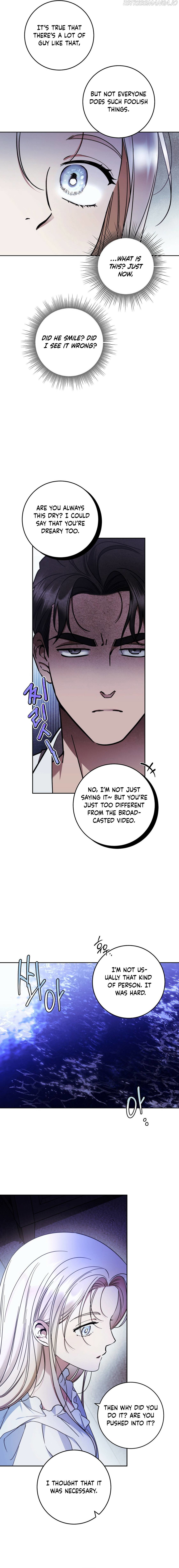 Chapter 21 - Image 13