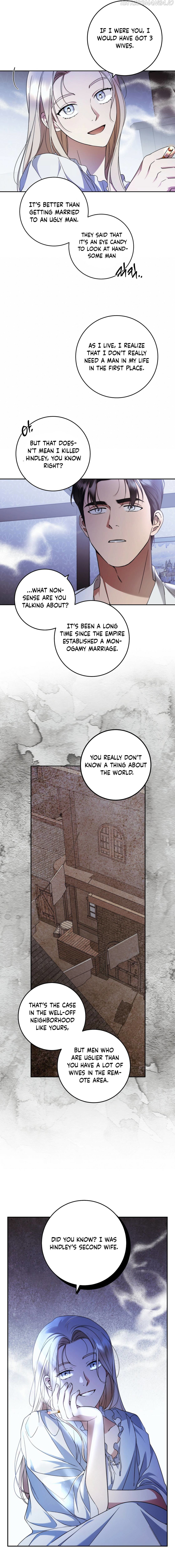 Chapter 21 - Image 15