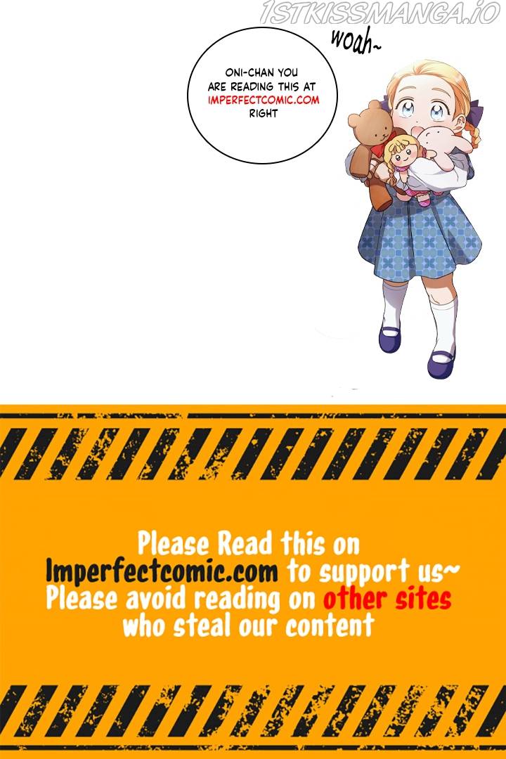 Chapter 21 - Image 2