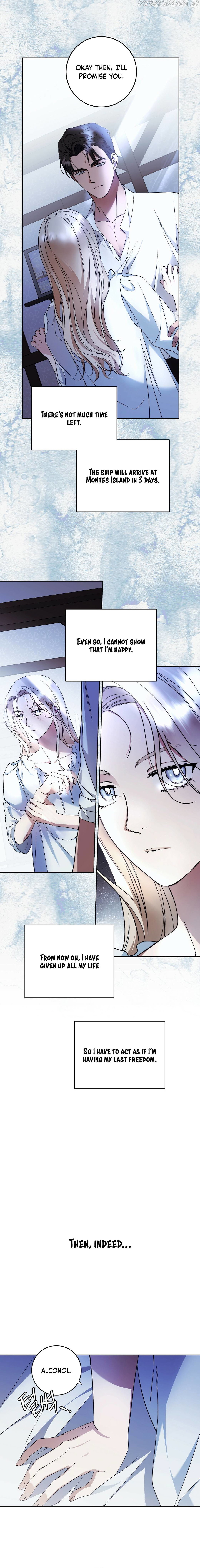 Chapter 21 - Image 4