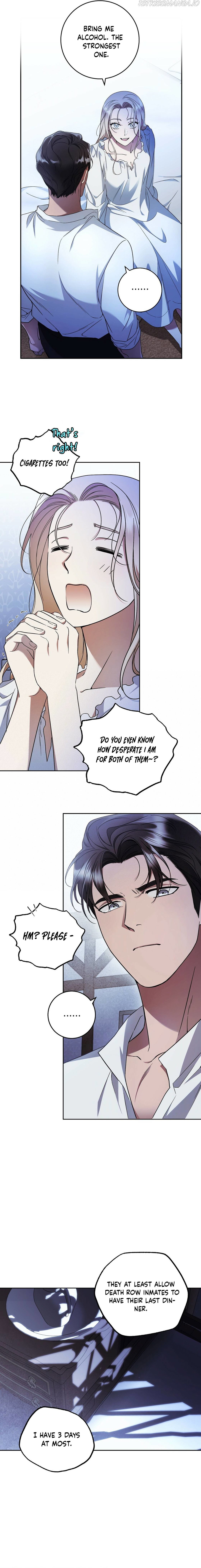 Chapter 21 - Image 5