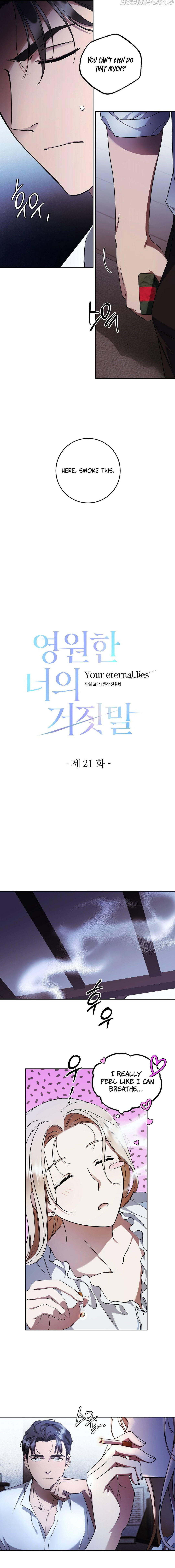 Chapter 21 - Image 6