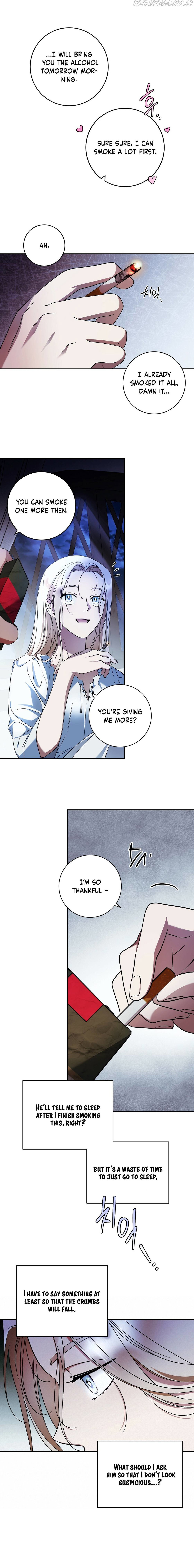 Chapter 21 - Image 7