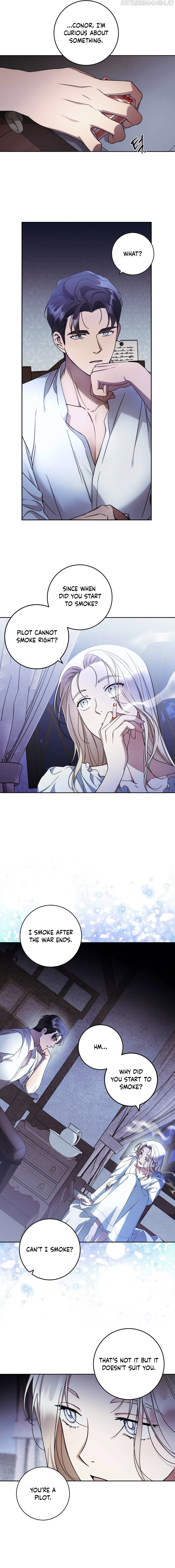 Chapter 21 - Image 8