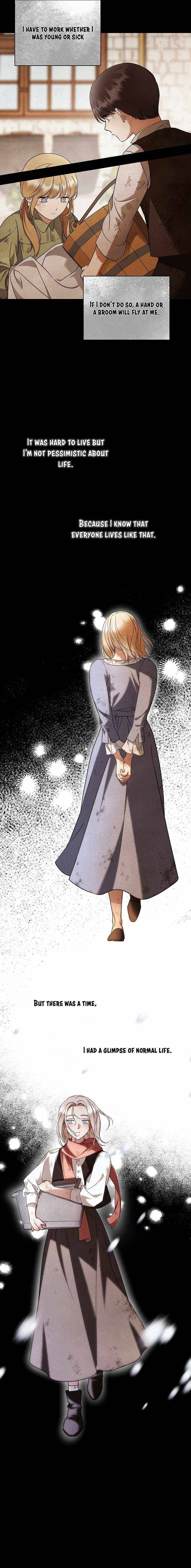 Chapter 22 - Image 11