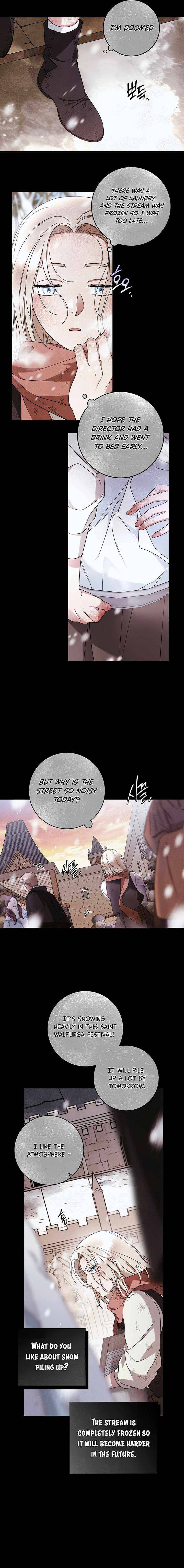 Chapter 22 - Image 12