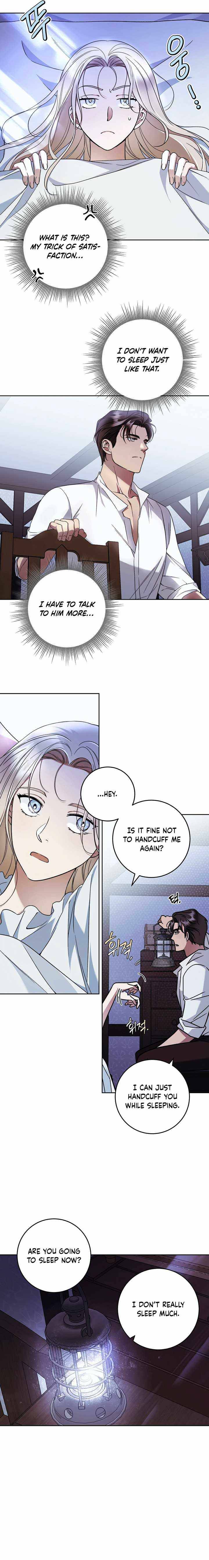 Chapter 22 - Image 2