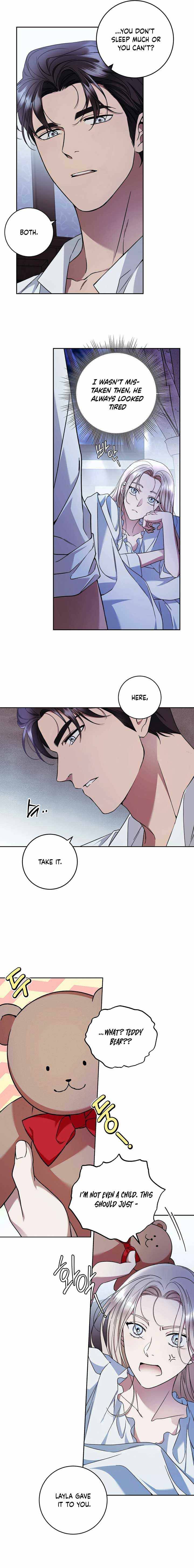 Chapter 22 - Image 3