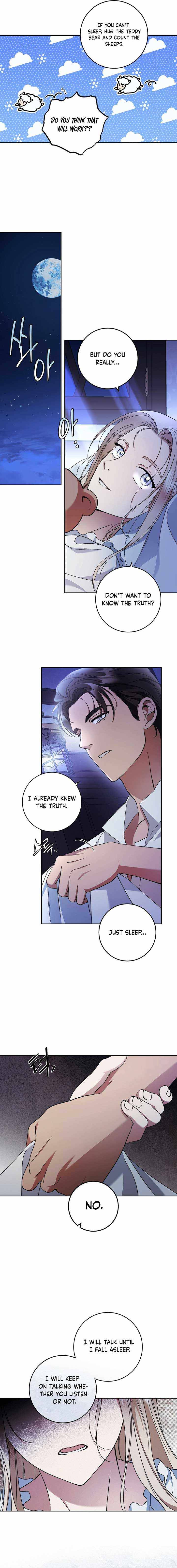 Chapter 22 - Image 5