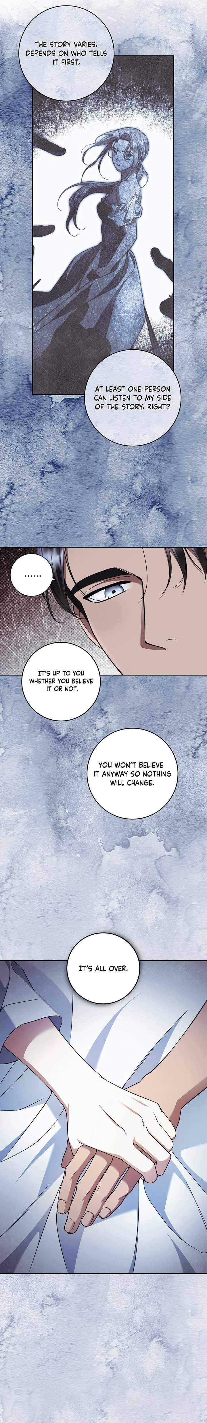 Chapter 22 - Image 6