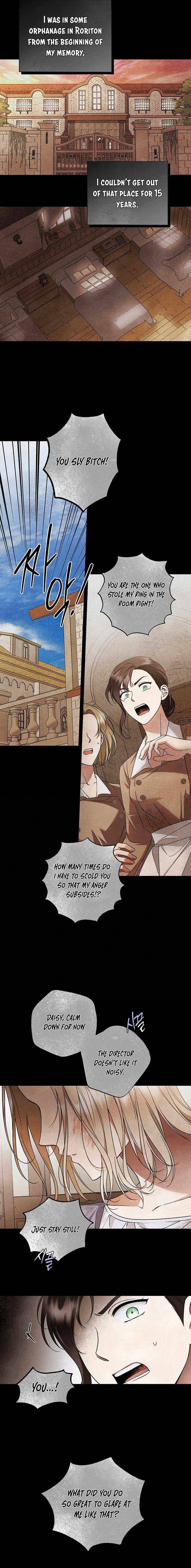 Chapter 22 - Image 8