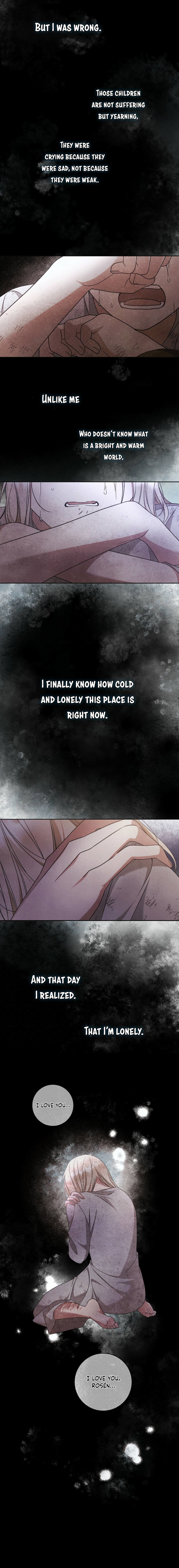 Chapter 23 - Image 10
