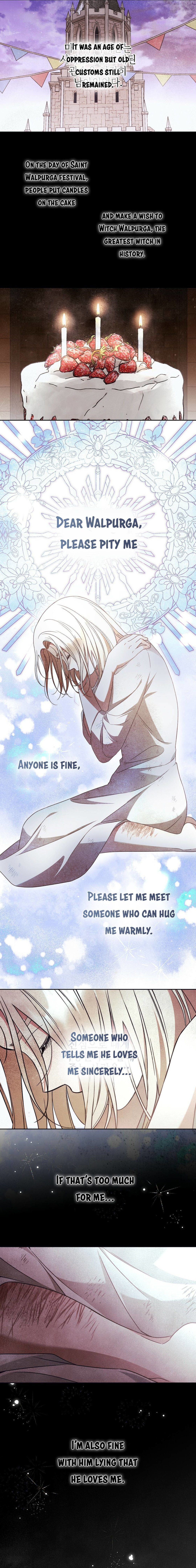 Chapter 23 - Image 11