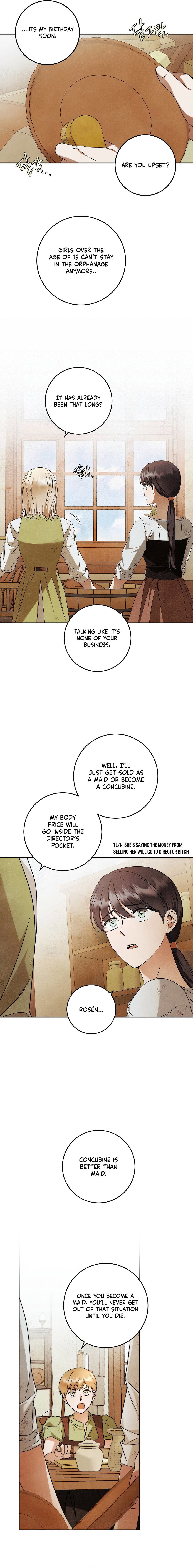 Chapter 23 - Image 13