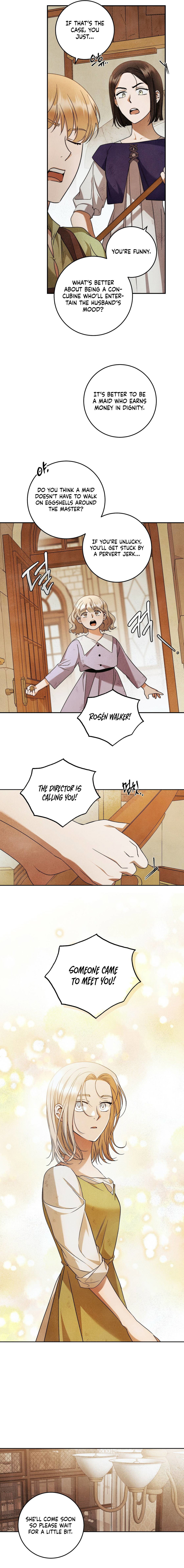 Chapter 23 - Image 14
