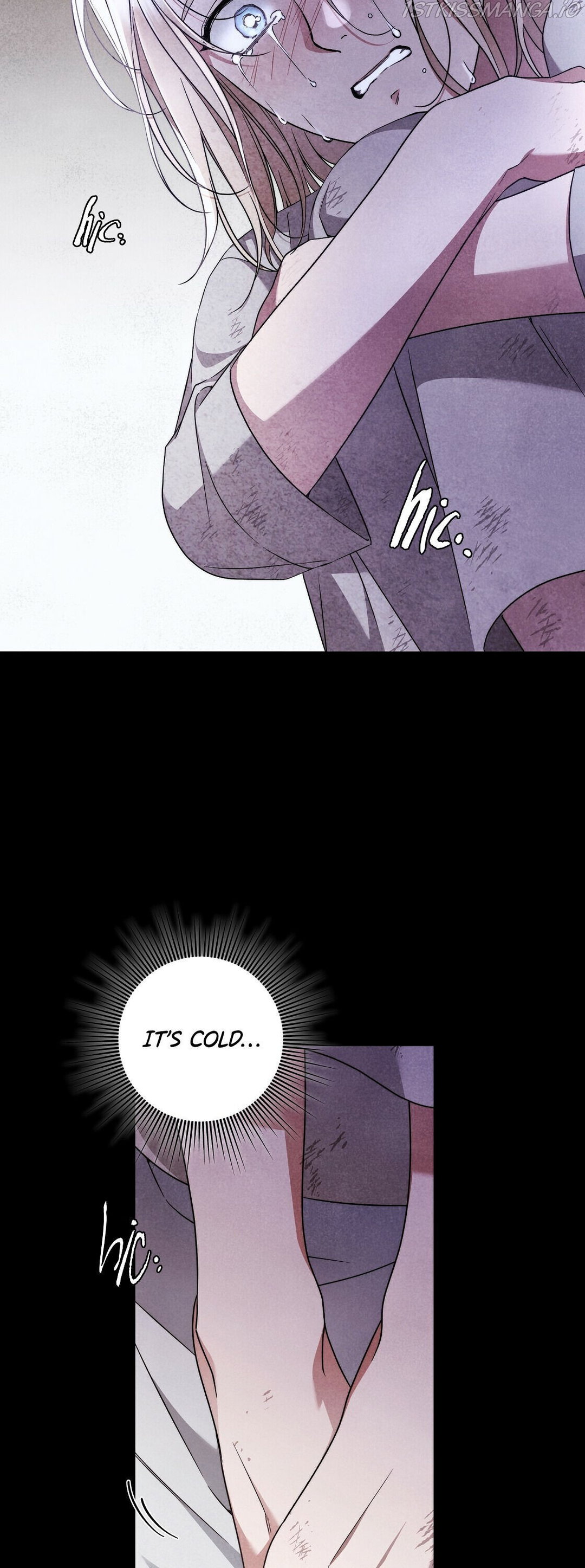 Chapter 23 - Image 17