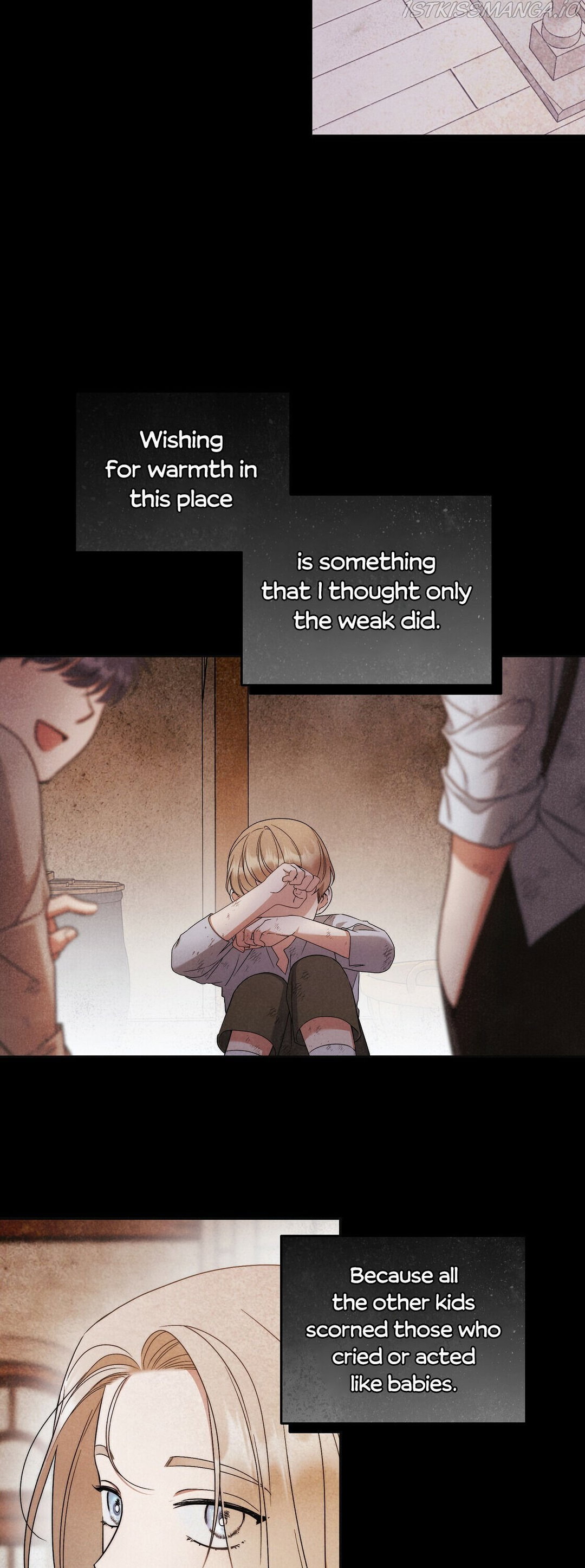 Chapter 23 - Image 19