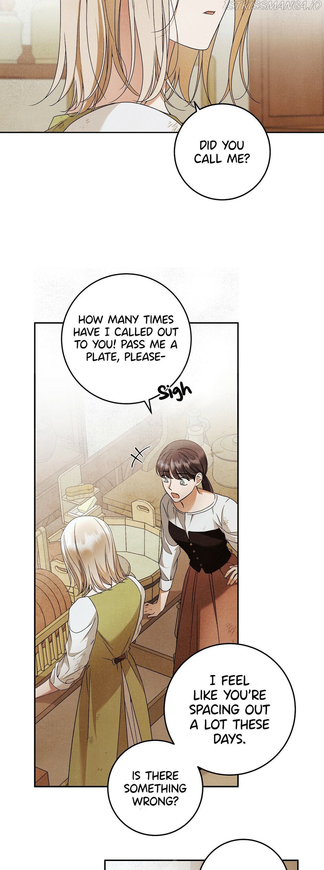 Chapter 23 - Image 28