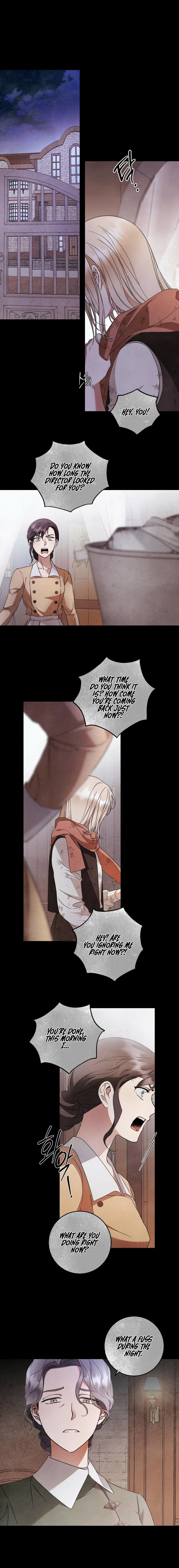 Chapter 23 - Image 3