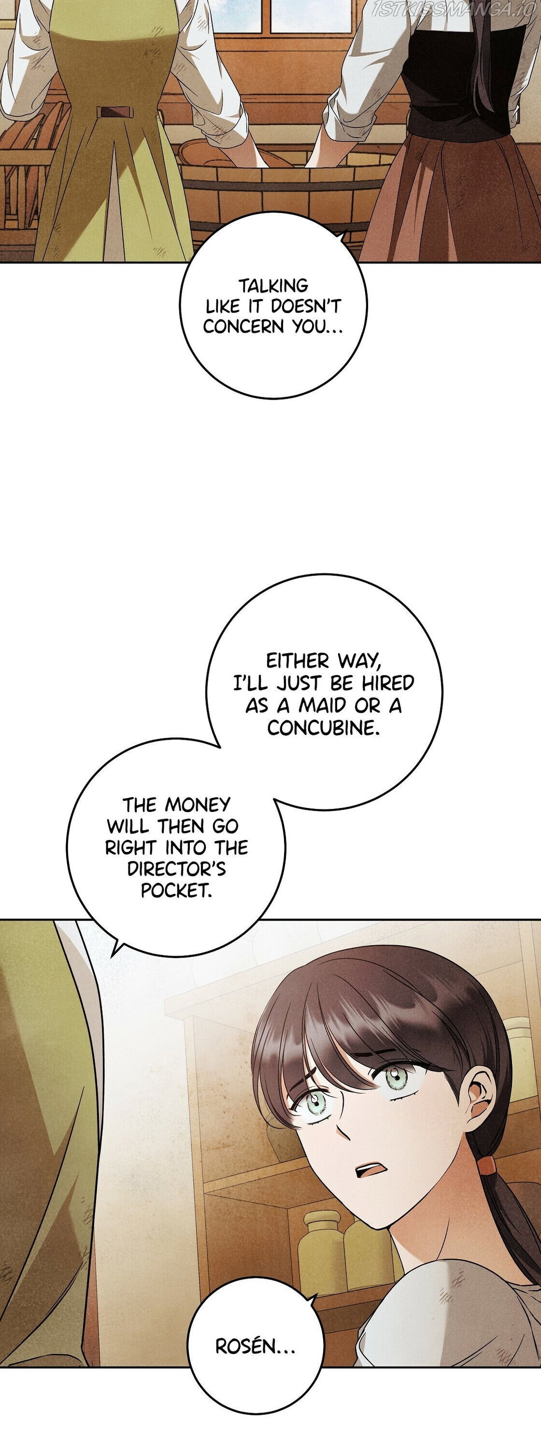 Chapter 23 - Image 30